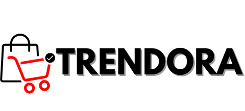 Trendora